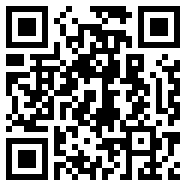 开元ky7818app