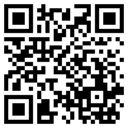 斯露德正版手机版下载v1.0.7