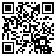 framework 4.0 64位
