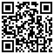 cad2009破解版下载