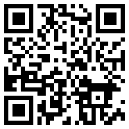 好猫影视v5.2.0