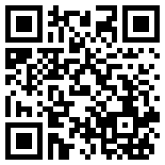 火柴人绳索英雄999999钻999999金币 v4.0.1