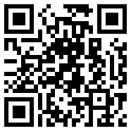 gmail邮箱客户端无限能量无广告版