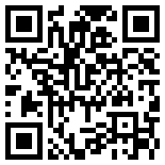 帝国警戒v11.0.0