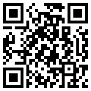 cimoc漫画app下载1.5.6
