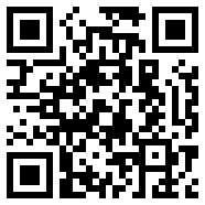 砰砰军团下载最新版v3.63