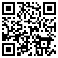 甜梦文库APP