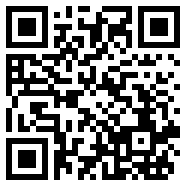 我叫mt online安卓版