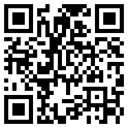 制作美篇的app