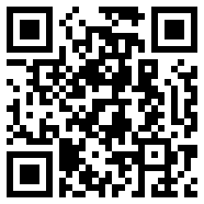 崩坏星穹铁道