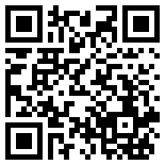 Dream梦境生成器  v2.0.3