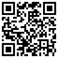 手机qq2013官方