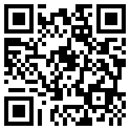 江科云手机app