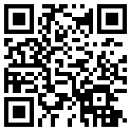 快狐app 1.1.20
