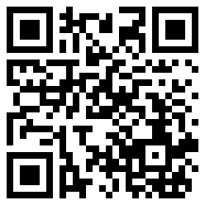 锦鲤秒下借钱v1.0.2