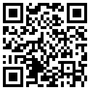 bitcomet绿色版