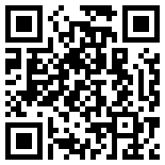 欲漫涩APP软件下载v5.85.00