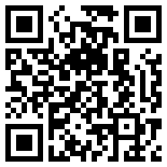 物联助手APP