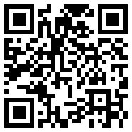 https://chat.mufy.ai/explore