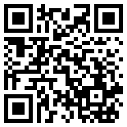 甘农云app