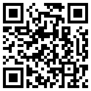 12306网上订票app