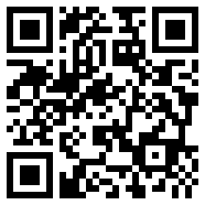 office2012免费版下载