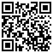 杀戮战斗竞技场v1.0