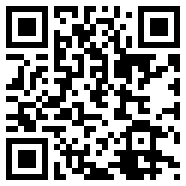 超级玛丽经典版下载v4.6.4