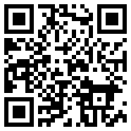 e一mobile安卓系统