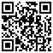 红楼app