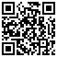 vivo互传一键换机app6.4.5.7版本