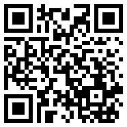 橘子平台app