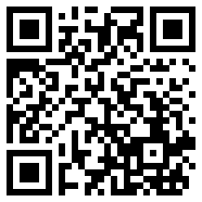 htc sync manager