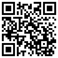 亚洲龙工具箱画质助手9.3