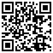 精灵食肆v1.4.1