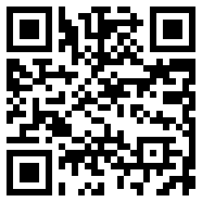 东部前线v2.1.1