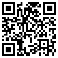 侦探少女下载最新版v1.0.0