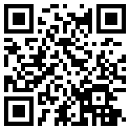 新热血传奇v1.1