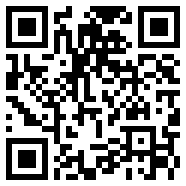 色app导航
