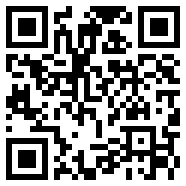 赤壁打滚官方手机版v5.1.0