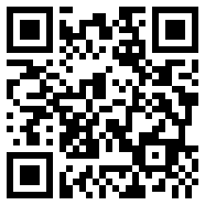 小公主APP