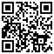 无畏契约下载手机版v1.0.3
