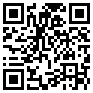 lsp夜里十大禁用app
