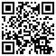 爱神app
