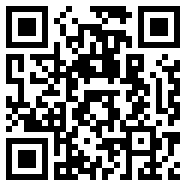 51mh app