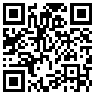 腾讯先游app