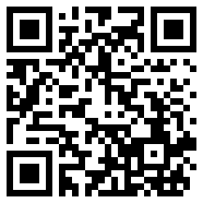 sqlplus