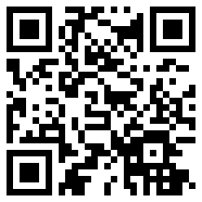 公象app