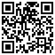 纳米盒app