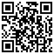 net framework 4.0下载